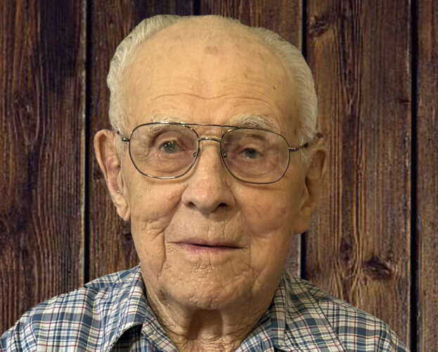 Ornie Alness